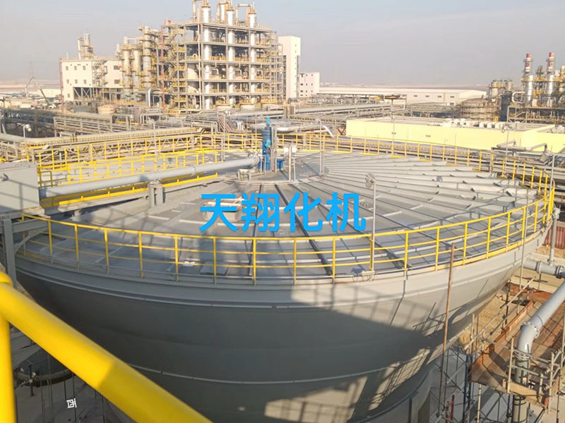 �F(xi��n)��(ch��ng)����53