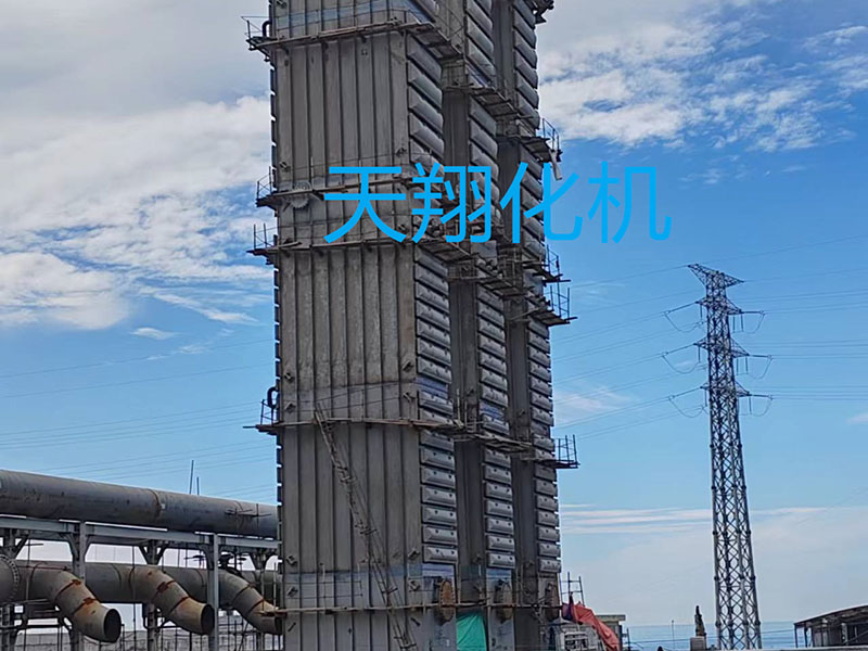 �F(xi��n)������72