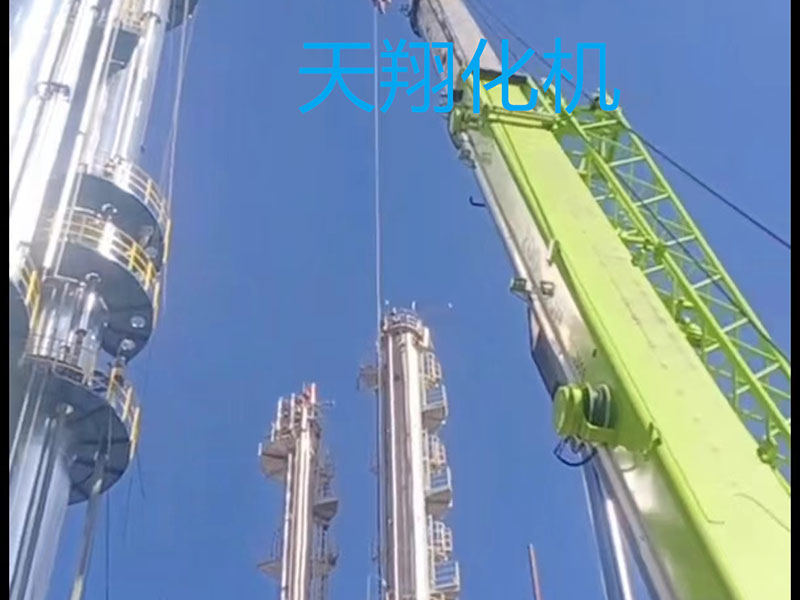 �F(xi��n)��(ch��ng)����48